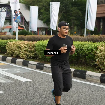 Runner Photo 4754597