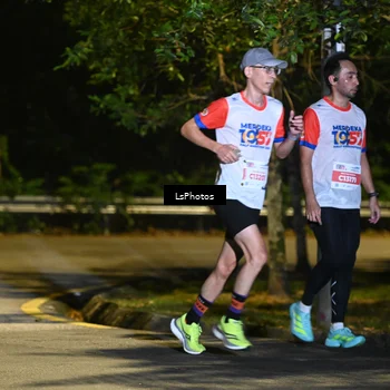 Runner Photo 4754598