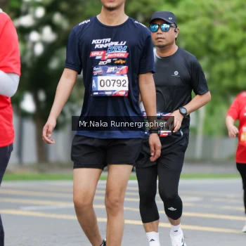 Runner Photo 47546