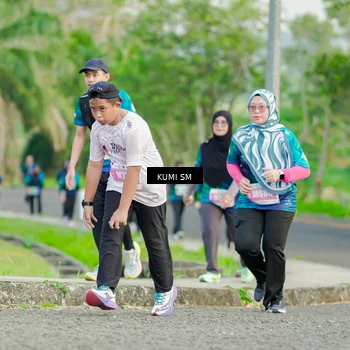 Runner Photo 4754609