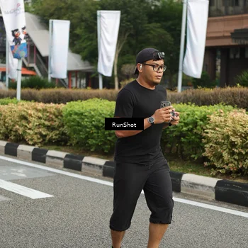 Runner Photo 4754612