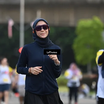Runner Photo 4754613