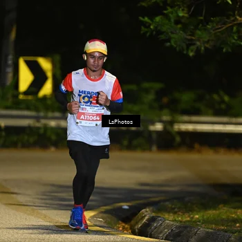 Runner Photo 4754614