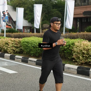 Runner Photo 4754615