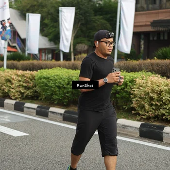 Runner Photo 4754626