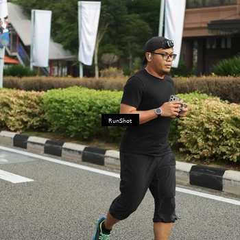 Runner Photo 4754628