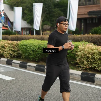 Runner Photo 4754629