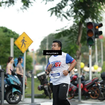 Runner Photo 4754630