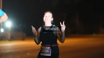 Runner Photo 4754636
