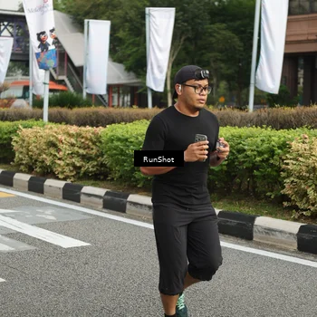 Runner Photo 4754641
