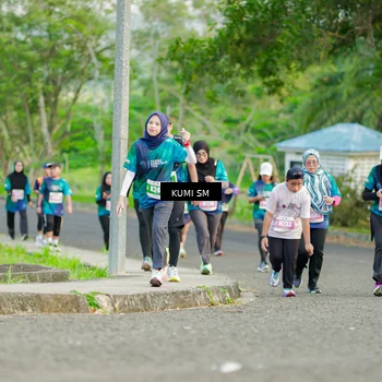 Runner Photo 4754643
