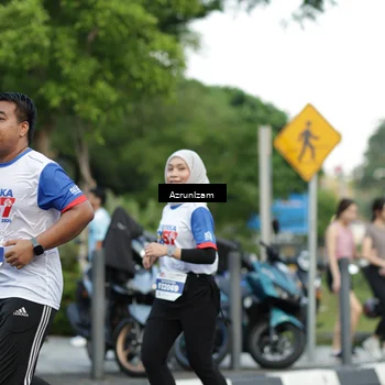 Runner Photo 4754648
