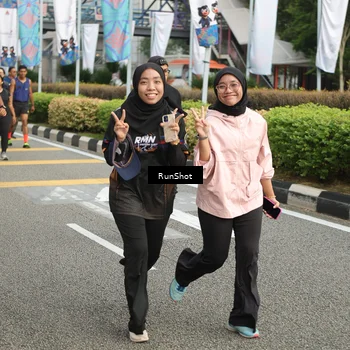 Runner Photo 4754657