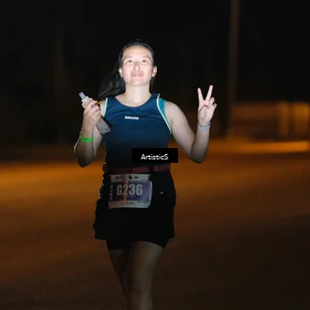 Runner Photo 4754659