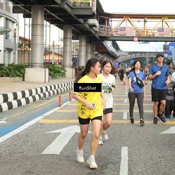Runner Photo 4754666