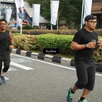 Runner Photo 4754673