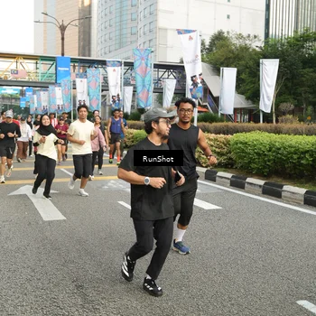 Runner Photo 4754676