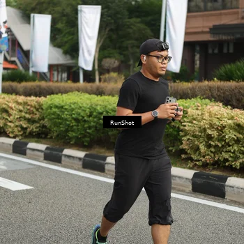 Runner Photo 4754678