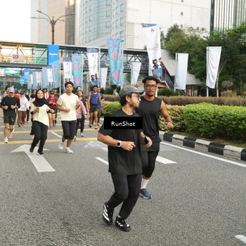 Runner Photo 4754680