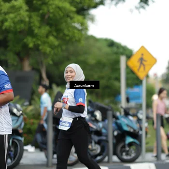 Runner Photo 4754682