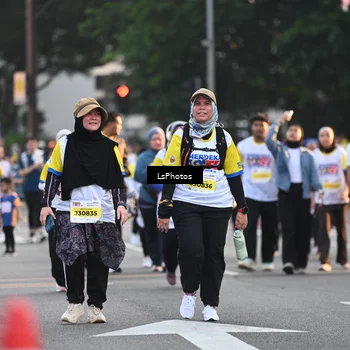 Runner Photo 4754684