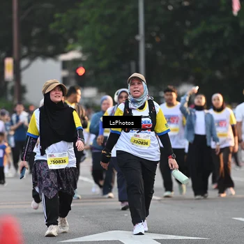 Runner Photo 4754688