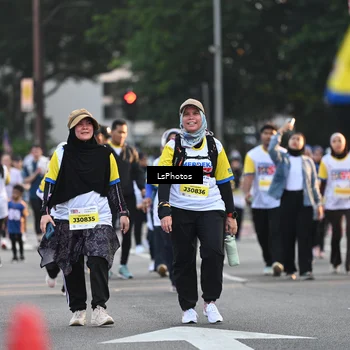 Runner Photo 4754689