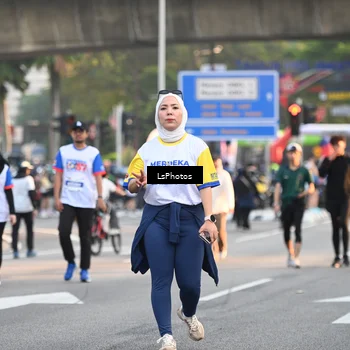 Runner Photo 4754693