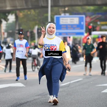 Runner Photo 4754695