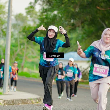 Runner Photo 4754696
