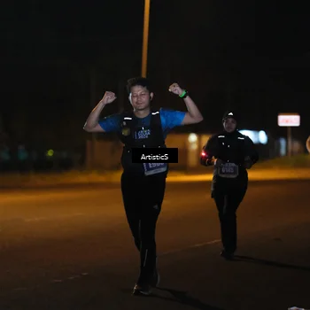 Runner Photo 4754697