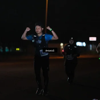 Runner Photo 4754699