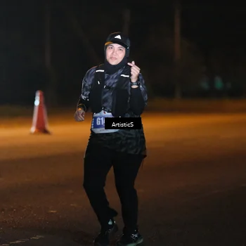 Runner Photo 4754710