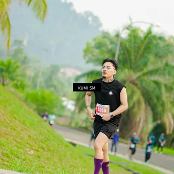 Runner Photo 4754711