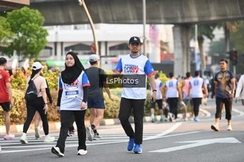 Runner Photo 4754722