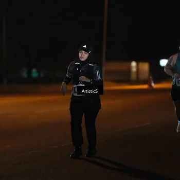 Runner Photo 4754723