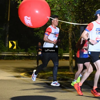 Runner Photo 4754724