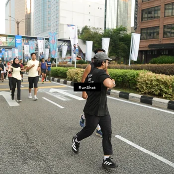 Runner Photo 4754727