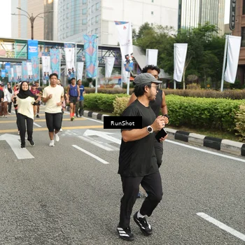 Runner Photo 4754731