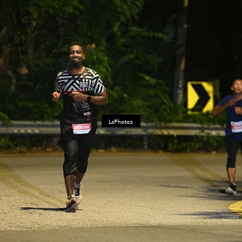 Runner Photo 4754734