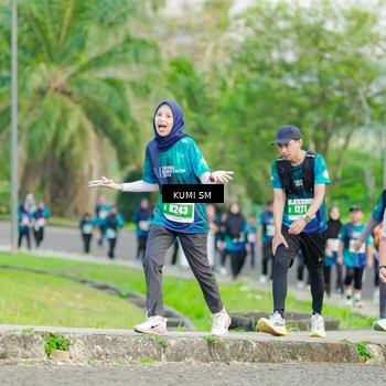 Runner Photo 4754736
