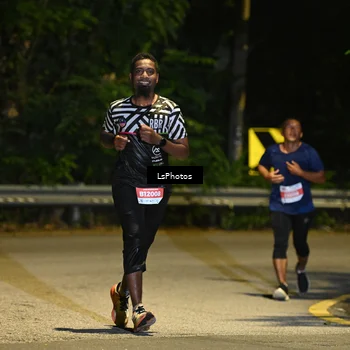 Runner Photo 4754740