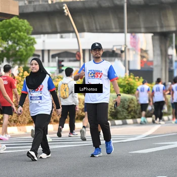 Runner Photo 4754743