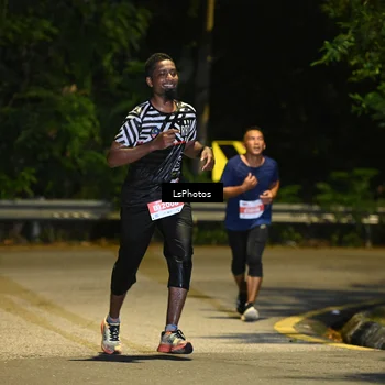 Runner Photo 4754744