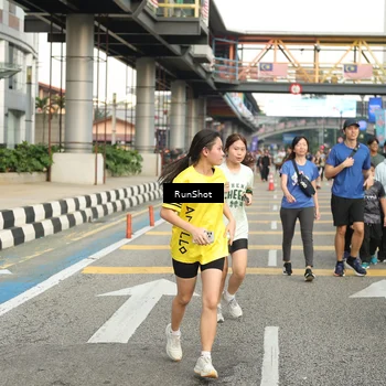 Runner Photo 4754749