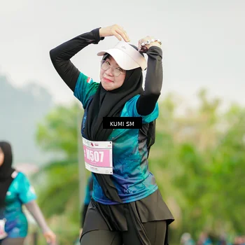 Runner Photo 4754757