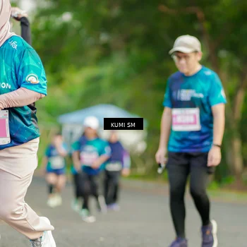 Runner Photo 4754761