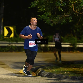 Runner Photo 4754763