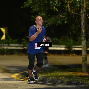 Runner Photo 4754769