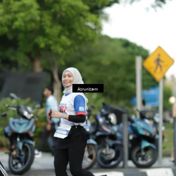 Runner Photo 4754770